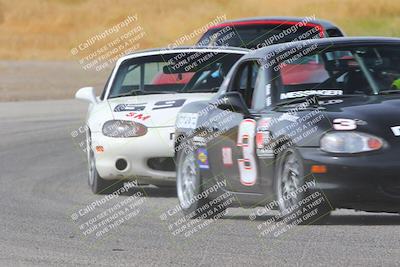 media/Apr-29-2023-CalClub SCCA (Sat) [[cef66cb669]]/Group 5/Race/